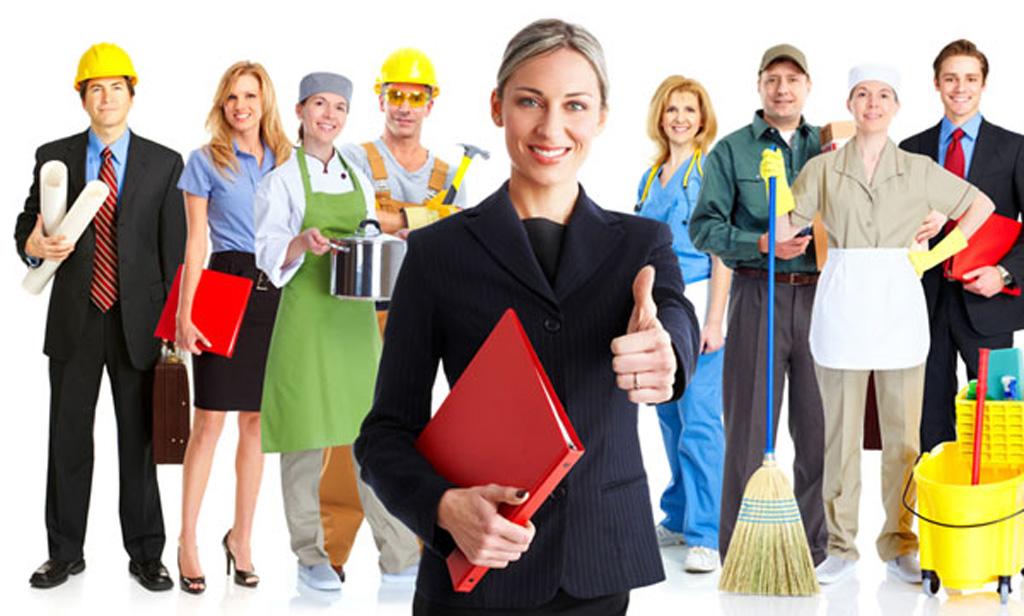 Selendi Ev Taşıma Personeli